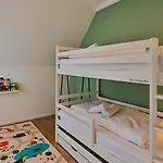 Grosszuegige Mit 4 Schlafzimmern, Moselnaehe