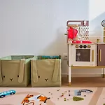 Grosszuegige Mit 4 Schlafzimmern, Moselnaehe *