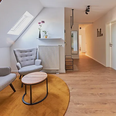 Grosse Mosel-fewo, 4 Schlafzimmer & Bis Zu 8 Pers, Mit Parkplatz *