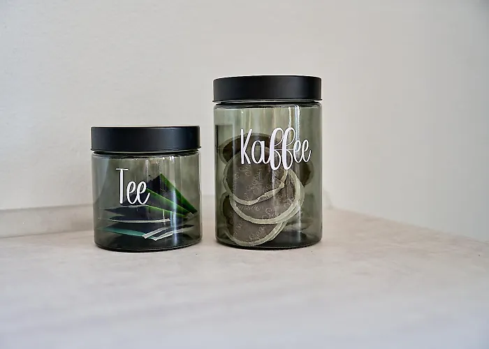 Grosszuegige Mit 4 Schlafzimmern, Moselnaehe Trittenheim