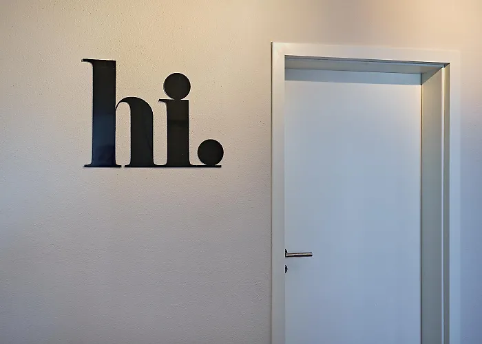 Grosszuegige Mit 4 Schlafzimmern, Moselnaehe *